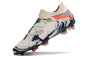 Puma Future 7 Ultimate FTR Campo