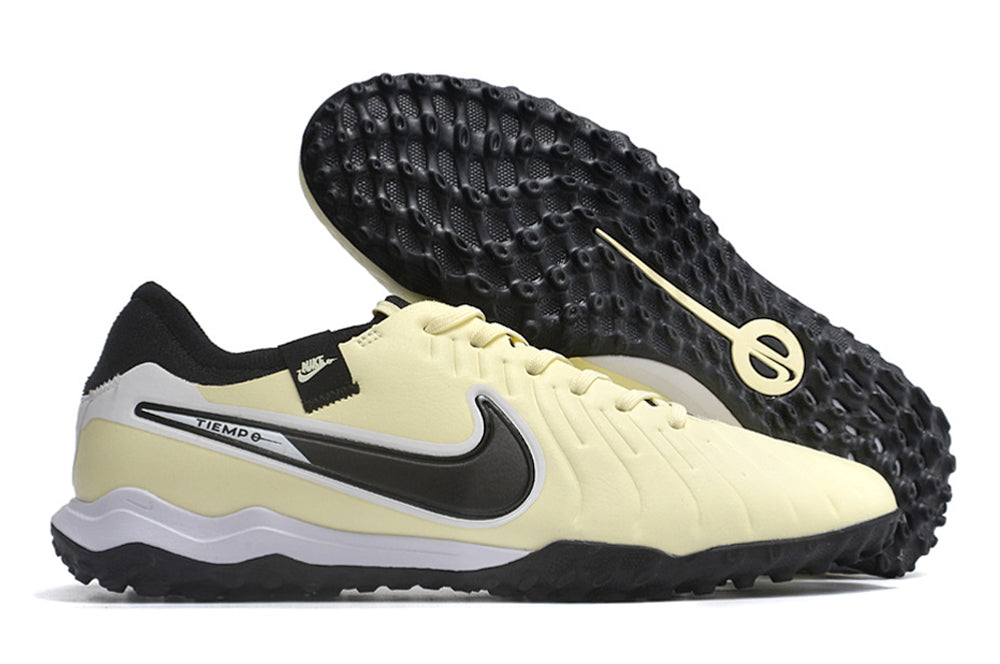 Nike Tiempo Legend 10 Pro Society