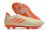 Adidas Copa Pure II+ Sem Cadarço