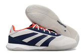 Adidas Predator 24 ELITE Futsal