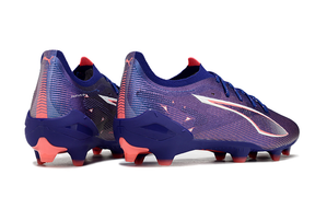 Puma Future Ultra Ultimate 5