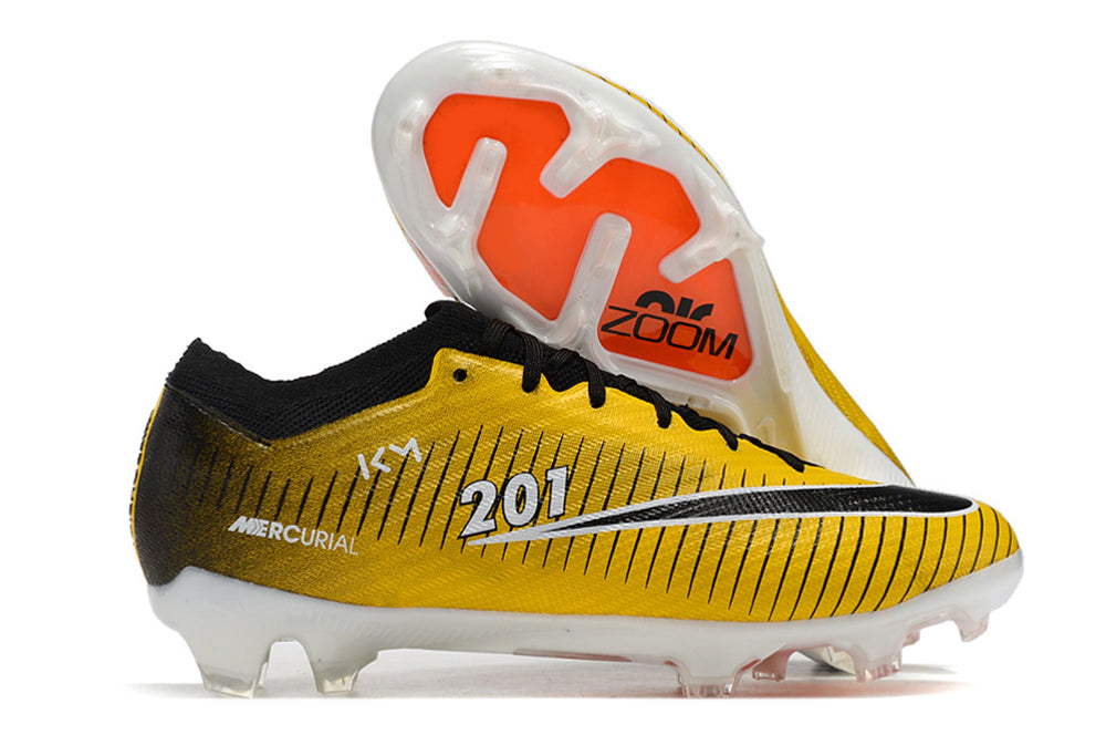 Nike Air Zoom Mercurial Vapor XV Elite KM