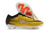 Nike Air Zoom Mercurial Vapor XV Elite KM