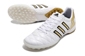 Adidas AdiPure 11 Pro Soiety