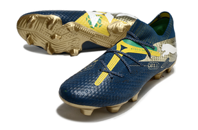 Puma Future 7 Ultimate FTR Campo