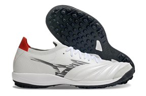 Mizuno Morelia Neo Sala Society