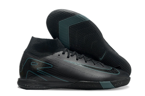 Nike Air Zoom Mercurial Superfly 16 Elite Futsal
