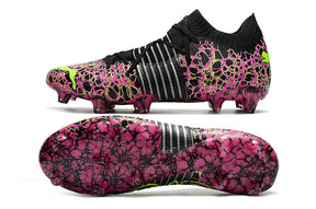 Puma Future Z 1.1