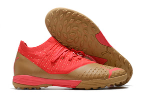 Puma Future Z 1.3 Teazer Society