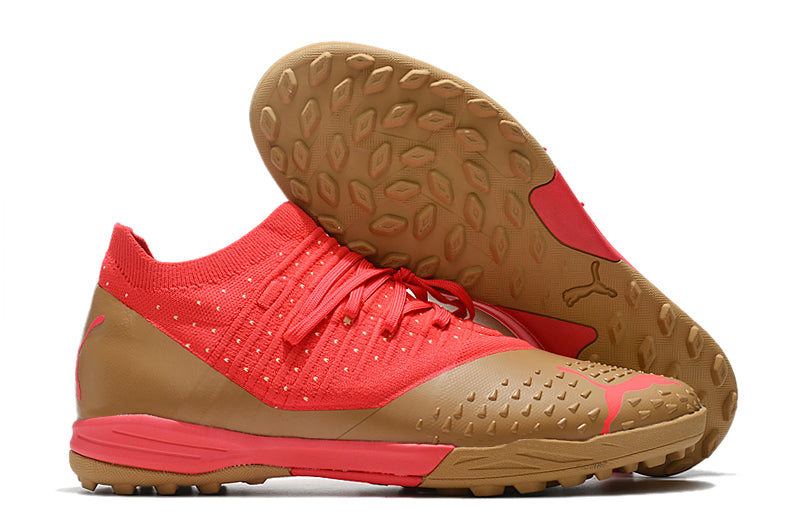 Puma Future Z 1.3 Teazer Society