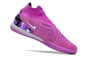 Nike Phantom GX Futsal