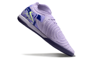 Nike Phantom Lunar Futsal