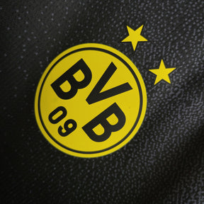 Camisa Borussia Dortmund 23/24