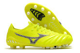 Mizuno Morelia Neo III