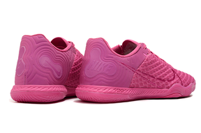 Nike React Gato Futsal