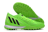 Adidas Predator Edge.3 Society