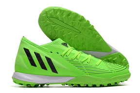 Adidas Predator Edge.3 Society
