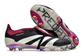 Adidas Predator Elite Tongue