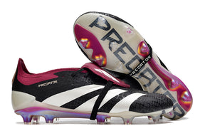 Adidas Predator Elite Tongue