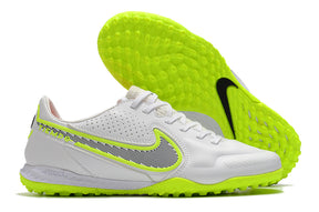Nike React Tiempo Legend 9 Pro Society