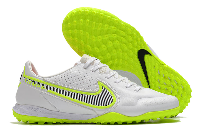 Nike React Tiempo Legend 9 Pro Society