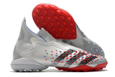 Adidas Predator Freak+ Sem Cadarço Society