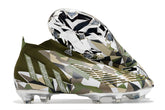 Adidas Predator Edge+