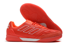Adidas Copa Mundial Futsal