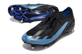 Adidas X Crazyfast.1 SG