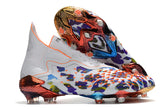 Adidas Predator Freak+ Sem Cadarço