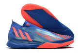 Adidas Predator Edge.1 Sem Cadarço Futsal