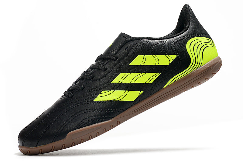 Adidas Copa Sense.4 Futsal