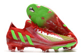 Adidas Predator Edge.1 Low