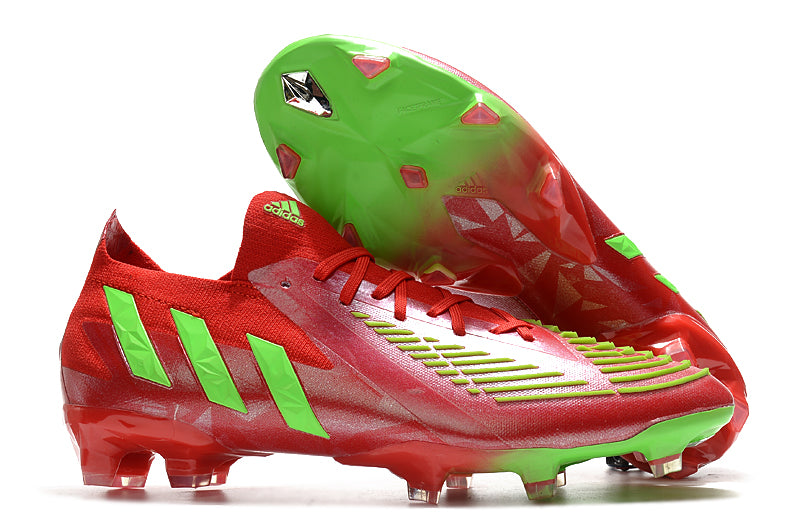 Adidas Predator Edge.1 Low
