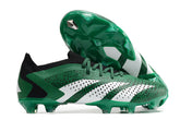 Adidas Predator Accuracy Paul Pogba.1