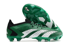 Adidas Predator Accuracy Paul Pogba.1
