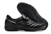 Mizuno WAVE CUP Classic Society