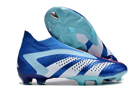 Adidas Predator Accuracy+ Sem Cadarço