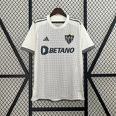 Camisa Atlético-MG 2024/25 Away
