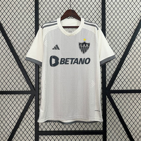 Camisa Atlético-MG 2024/25 Away