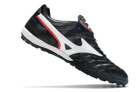 Mizuno WAVE CUP Classic Society