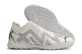 Puma Future Ultimate Society