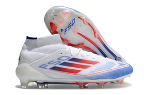 Adidas F50 Elite MID