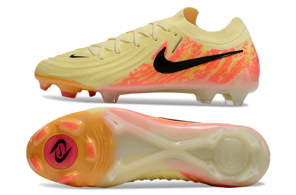 Nike Phantom Luna