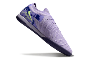 Nike Phantom Lunar Futsal