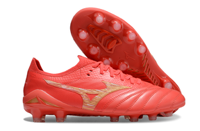 Mizuno Morelia Neo IV BATE Made in Japan