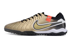 Nike Tiempo Legend 10 Pro Society