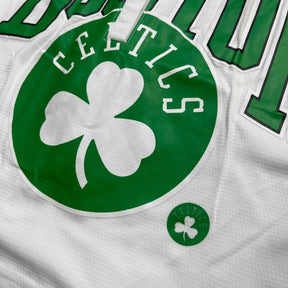 Shorts NBA Boston Celtics