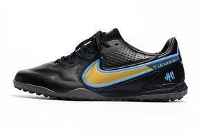 Nike React Tiempo Legend 9 Pro Society