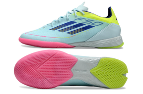 Adidas F50 Futsal